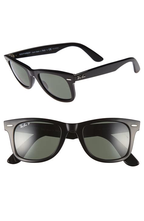 ray ban sunglasses men price